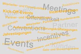 Kundenmeinungen-holstein-eventmarketing